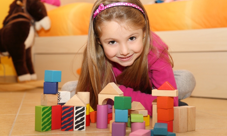 Kindergarten geometric2.jpg