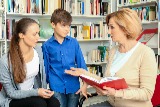 "דו-שיח מורה-הורה", משרד החינוך