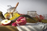 העשרה - ראש השנה במדע וטכנולוגיה 