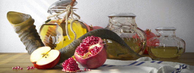 מדע וטכנולוגיה