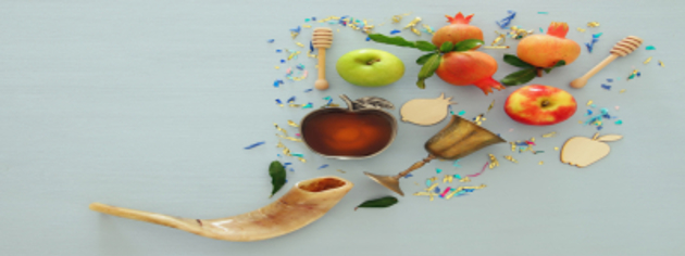 חינוך לשוני: ספרות