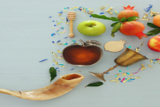 חגי תשרי – הצעות לפעילויות בקבוצה המותאמות גם לשמירה על קשר מרחוק			