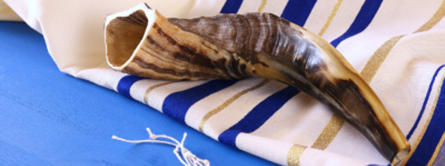חינוך לשוני: ספרות