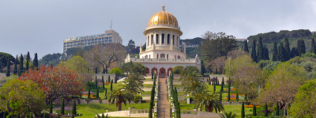 אתרי מורשת עולמית