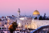 Jerusalem Day