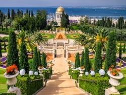 חיפה
