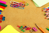 Bulletin Boards and Beyond