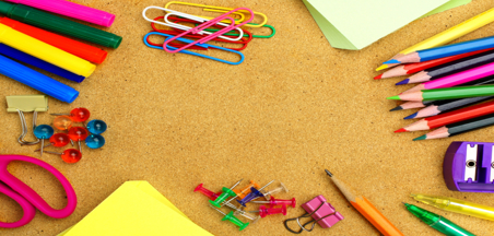 Bulletin Boards and Beyond