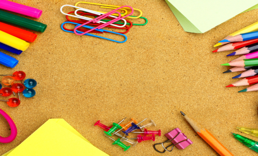 Bulletin Boards and Beyond