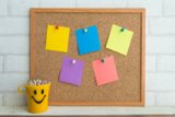Official Letters and Correspondence with Teachers