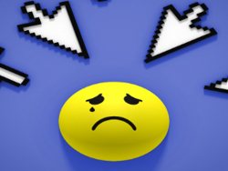 Undo