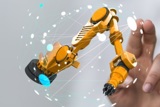 למידת מכונה (Machine Learning) בשפת Python