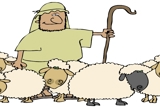 אברהם ולוט