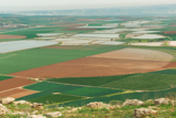 עין סמל – העמק הנעלם