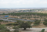 תל חדיד – אתר הנצחה