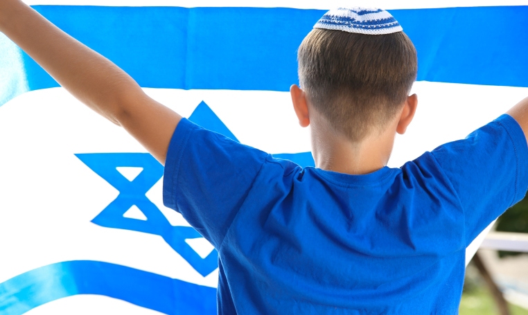 zionizm-dati.jpg