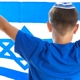 הציונות הדתית – זרם, תנועה, מפלגה או משפחה?