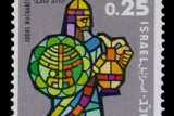 חנוכה ומלחמות המכבים – חלק 1