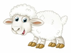 Learn Farm Animals 