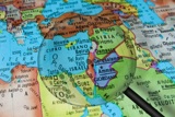 יום לציון היציאה והגירוש של היהודים מארצות ערב ומאיראן, 30.11