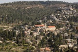 בר גיורא – עין מטע