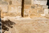 חרבת חנות – עין תנור – עין אזן – חרבת דורבן – עין מטע
