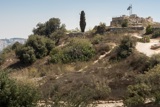 צובה – עין חמד