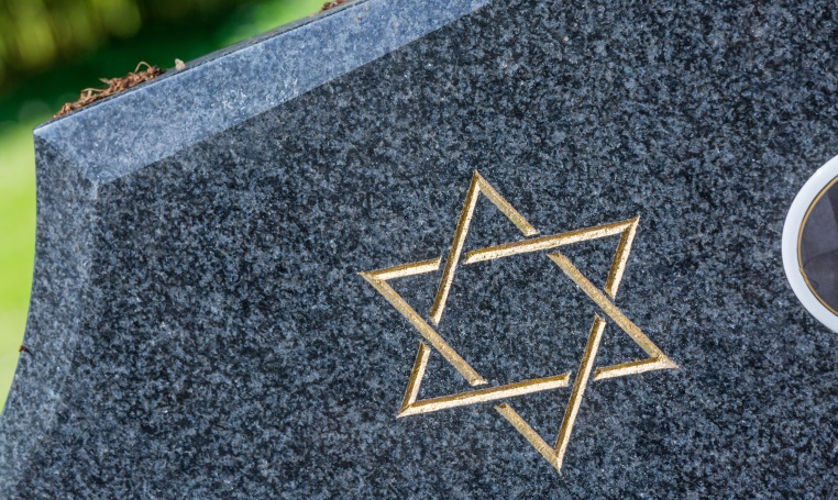 jewish cemetery.jpeg