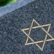 יהדות מקדוניה הנכחדת והחייאת זכרה