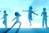 מידעון – פותחים שנה עם חיוך