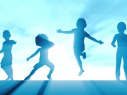 מקום לכולם - בתי הספר המכילים