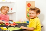 זה"ב