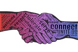 The Individual in Society