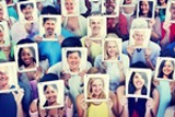 What is Diversity?
