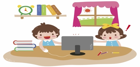 משחק, מספר לחיצות