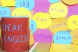 Word Families