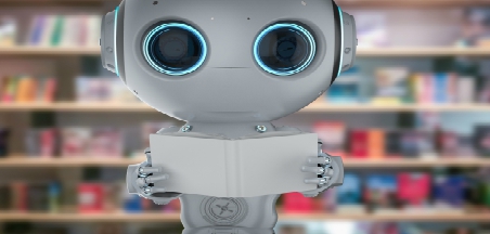 מערכי שיעור – רובוט EV3