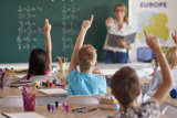Co-Teaching Part 1