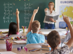 Co-Teaching Part 1