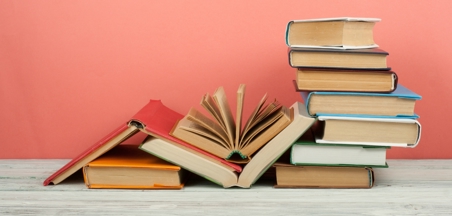 Explanations of the Aligned Literature Program