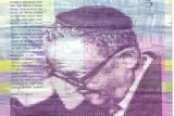חדשות מהעבר – ש"י עגנון