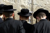 החסידות