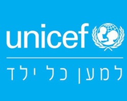 השיעור הגדול בעולם