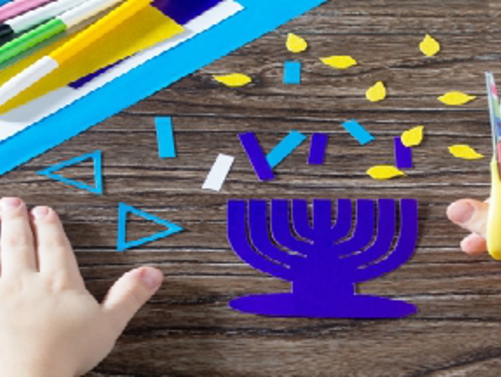 תפאורני האירועים