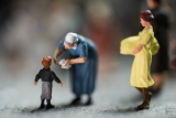 חותם אישי – אהרן אפלפלד