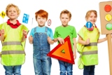 14:55-14:40 | הרצאת TED בתחום בטיחות ילדים, סובלנות, אחריות וכבוד הדדי