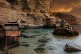 British Council - Gran's Fishing Trip