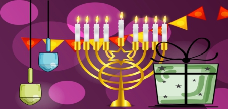 סקראץ'
