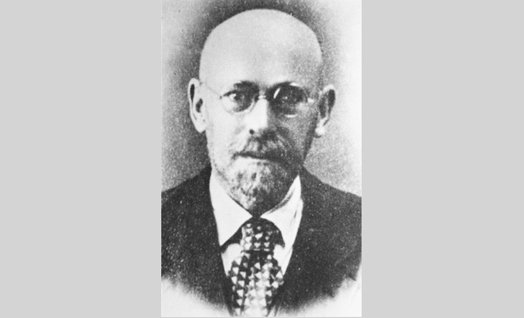 "כאשר אשוב ואהיה קטן" תחרות איורים לסיפור "קַיְטוּש המכשף" מאת יאנוש קורצ'אק