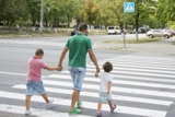 15:10-14:55 | הרצאת TED בתחום זהירות בדרכים, אחריות, ערך חיי אדם ומנהיגות